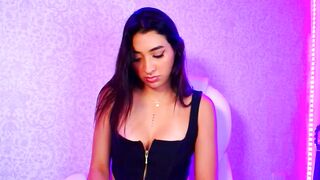 _Aura- - Strip Porn Stream lovense big-ass blowjob cam2cam