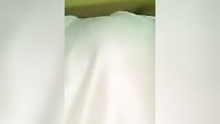 aline1-1 - Strip Porn Stream striptease-arab corset small-audience fingering-arab