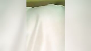 aline1-1 - Strip Porn Stream striptease-arab corset small-audience fingering-arab