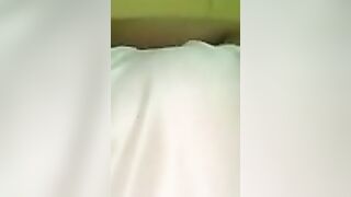 aline1-1 - Strip Porn Stream striptease-arab corset small-audience fingering-arab