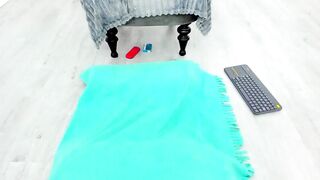 Deea_Lexa18 - Strip Porn Stream cam2cam big-tits-white striptease-teens teens