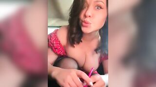 South_Carolina - Strip Porn Stream interactive-toys russian-young nylon anal-young