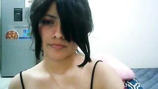 Elsa_sweet - Strip Porn Stream topless-latin brunettes recordable-publics latin-teens