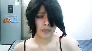 Elsa_sweet - Strip Porn Stream topless-latin brunettes recordable-publics latin-teens