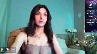 MonicaVii - Strip Porn Stream curvy-young topless big-tits-titty-fuck big-tits-titty-fuck