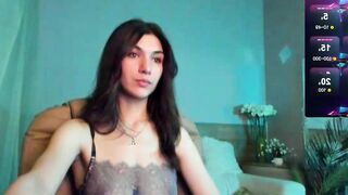 MonicaVii - Strip Porn Stream curvy-young topless big-tits-titty-fuck big-tits-titty-fuck