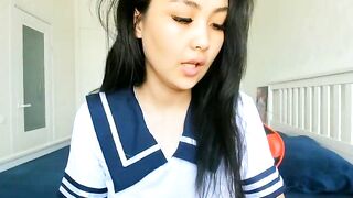 Missykitty01 - Strip Porn Stream big-ass-young cam2cam cheapest-privates-white office