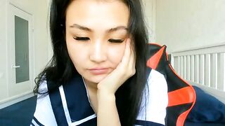 Missykitty01 - Strip Porn Stream big-ass-young cam2cam cheapest-privates-white office