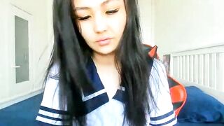 Missykitty01 - Strip Porn Stream big-ass-young cam2cam cheapest-privates-white office