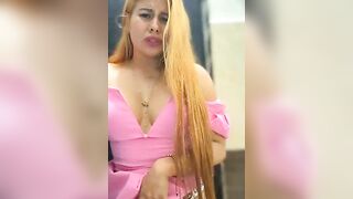 Amber_Martins_ - Strip Porn Stream pov middle-priced-privates-young trimmed-latin fingering-latin