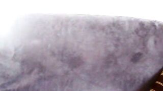 luckybee - Strip Porn Stream small-tits topless small-audience spanking