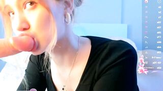 maaya_li - Strip Porn Stream orgasm big-nipples camel-toe asian-handjob