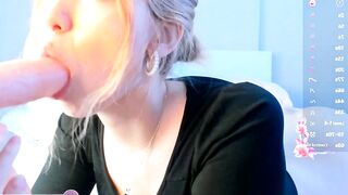 maaya_li - Strip Porn Stream orgasm big-nipples camel-toe asian-handjob