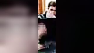 Hey-Hot - Strip Porn Stream 69-position cheap-privates 69-position 69-position