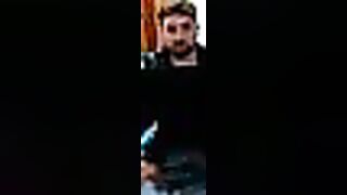 Hey-Hot - Strip Porn Stream 69-position cheap-privates 69-position 69-position