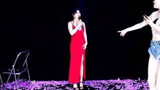 XMH100 - Strip Porn Stream erotic-dance twerk petite big-tits