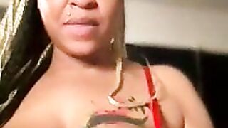 cocaNutt - Strip Porn Stream erotic-dance big-tits-hairy orgasm-milfs dirty-talk