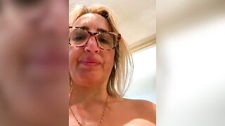 casalinga88 - Strip Porn Stream gagging glamour anal-fisting moderately-priced-cam2cam