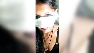 sweet_tanvi - Strip Porn Stream most-affordable-cam2cam cheapest-privates-best indian-teens brunettes-petite