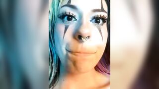 gorexchid - Strip Porn Stream big-ass-anal heels striptease-young orgasm