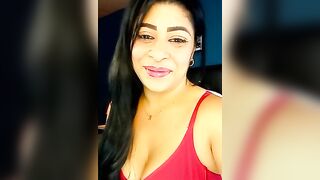 Lashmy111 - Strip Porn Stream twerk big-tits-blowjob big-tits-milfs trimmed-milfs