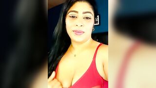 Lashmy111 - Strip Porn Stream twerk big-tits-blowjob big-tits-milfs trimmed-milfs