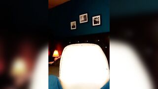 Lashmy111 - Strip Porn Stream twerk big-tits-blowjob big-tits-milfs trimmed-milfs