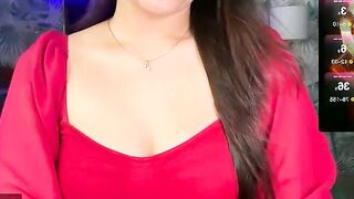 Sizzling__ZAARA - Strip Porn Stream luxurious-privates-young striptease brunettes-petite striptease-indian