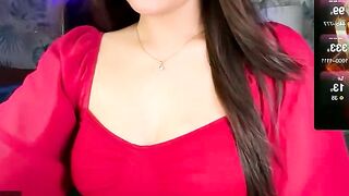 Sizzling__ZAARA - Strip Porn Stream luxurious-privates-young striptease brunettes-petite striptease-indian