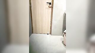 MAN-MOHINI-21 - Strip Porn Stream big-nipples best-young erotic-dance lovense