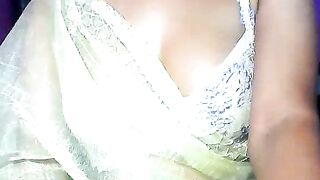 Your--Nishka - Strip Porn Stream corset cam2cam petite cock-rating