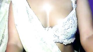 Your--Nishka - Strip Porn Stream corset cam2cam petite cock-rating