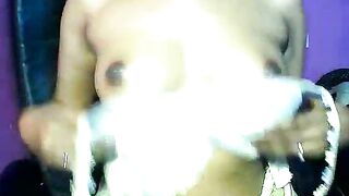 Your--Nishka - Strip Porn Stream corset cam2cam petite cock-rating