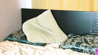 PamelaDowman - Strip Porn Stream student foot-fetish-teens small-audience white