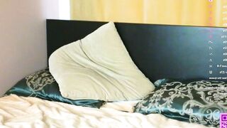 PamelaDowman - Strip Porn Stream student foot-fetish-teens small-audience white