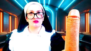 helenas_fantasy - Strip Porn Stream milfs orgasm blowjob handjob-milfs