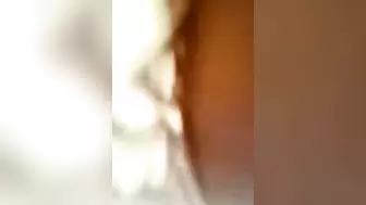 Search Results for Cute Sexy teacher 69 Indian
