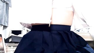 izumi__123 - Strip Porn Stream big-ass-big-tits hd medium hd