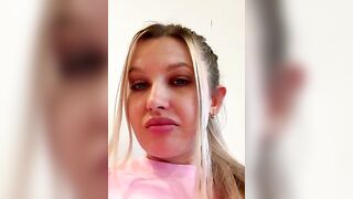 RitaGalaxy - Strip Porn Stream sex-toys cheap-privates-young medium upskirt