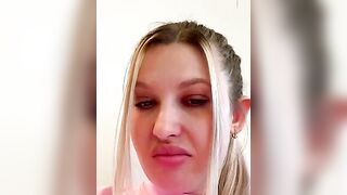 RitaGalaxy - Strip Porn Stream sex-toys cheap-privates-young medium upskirt