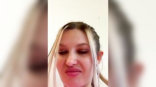 RitaGalaxy - Strip Porn Stream sex-toys cheap-privates-young medium upskirt