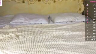 DorisBeacher - Strip Porn Stream smoking big-tits-petite video-games squirt-white