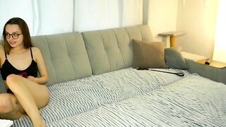 gerridaes - Strip Porn Stream brunettes-petite spanking ahegao brunettes