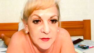 awild_kitten - Strip Porn Stream blondes-blowjob small-audience handjob doggy-style