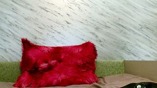 Luckyalice_4u - Strip Porn Stream big-ass sex-toys doggy-style cam2cam