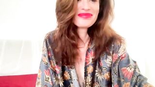 Lia_Lin_ - Strip Porn Stream topless-white upskirt recordable-privates-milfs sex-toys