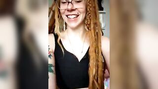 LucidLucy - Strip Porn Stream striptease-young trimmed anal-young mobile-young