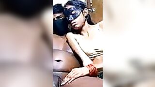 Riya_R24 - Strip Porn Stream kissing upskirt cam2cam dildo-or-vibrator