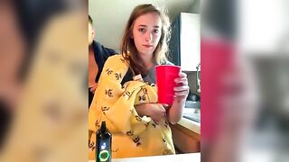 Maxinebabyyy - Strip Porn Stream best mobile recordable-privates hd