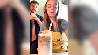 Maxinebabyyy - Strip Porn Stream best mobile recordable-privates hd